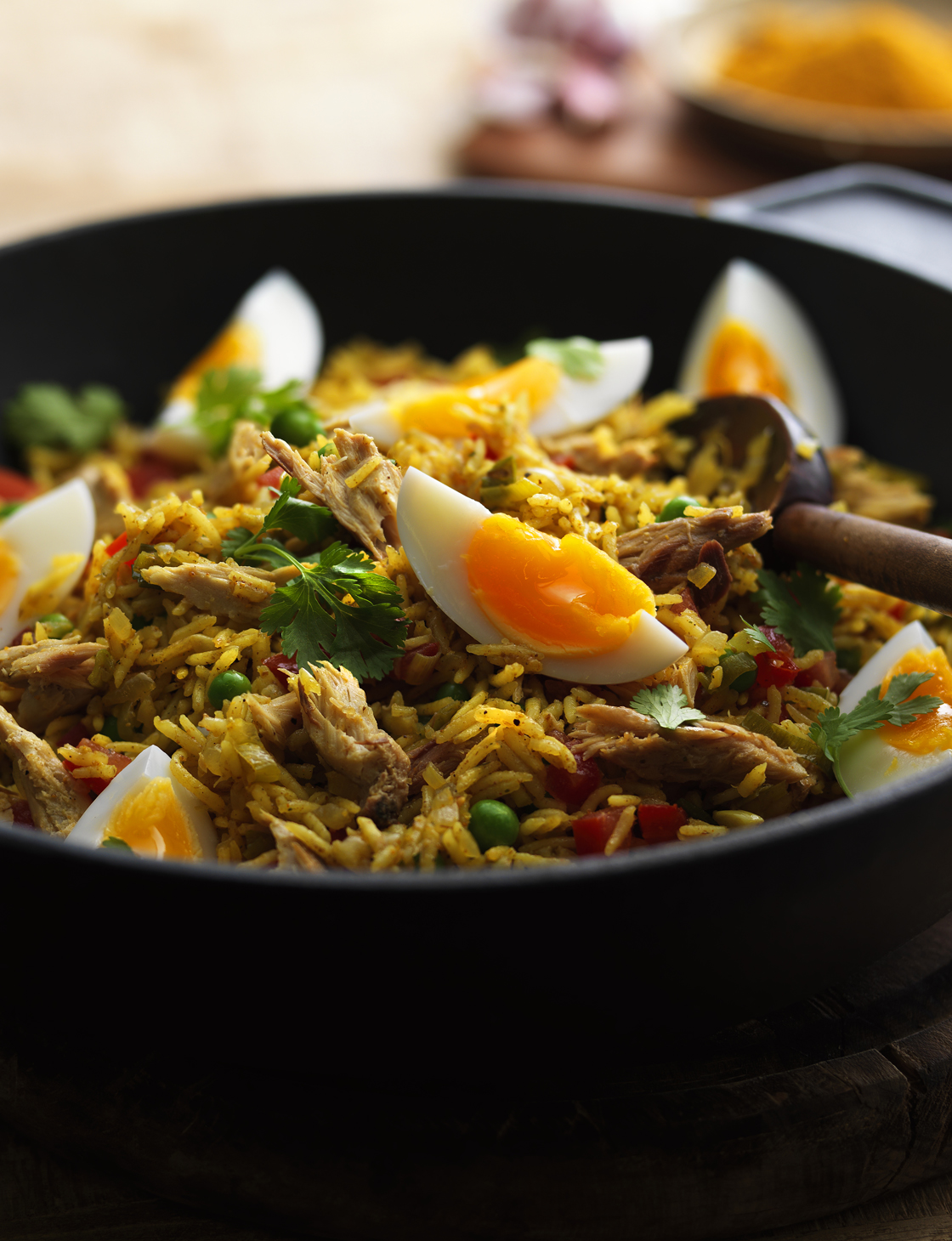 /Recipe 2 - Smoked Mackerel - Meal Shot.jpg